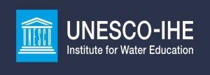 UNESCO-IHE v2