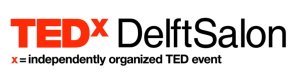 Tedx Delft 2