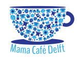 MammaCafeDelft-nieuw